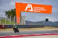 May-2023;motorbikes;no-limits;peter-wileman-photography;portimao;portugal;trackday-digital-images